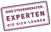 Experten die sich lohnen